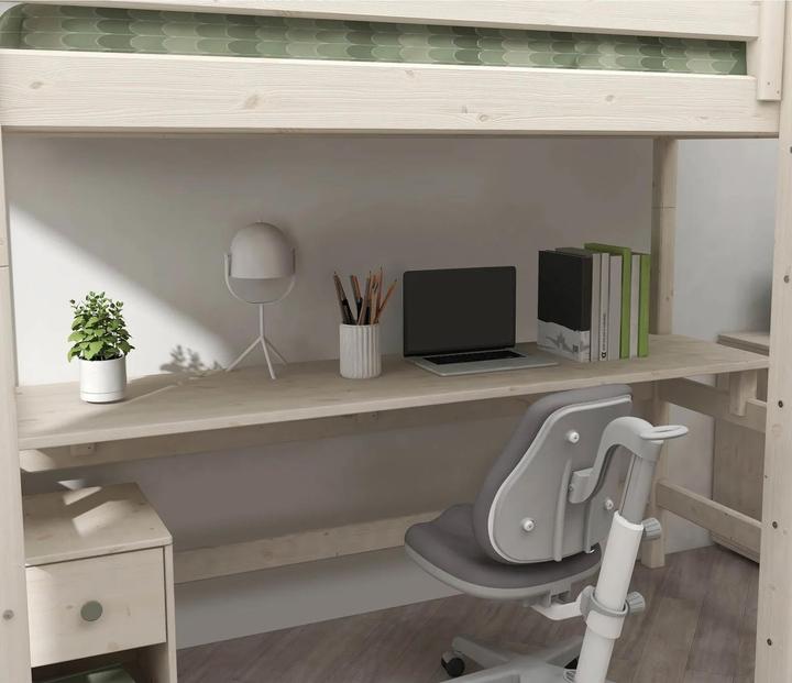 Produktbild Flexa Schreibtisch