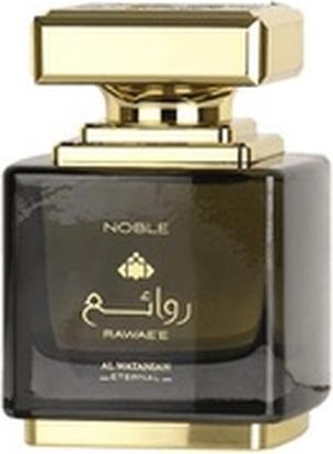 Immagine prodotto Al Wataniah Reda'a - EDP - Volume: 100 ml (Eau de parfum, 100 ml)