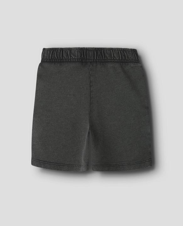 Image du produit Name it Hose FANDEL Shorts (152)