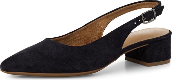 Tamaris Slingpumps (37)