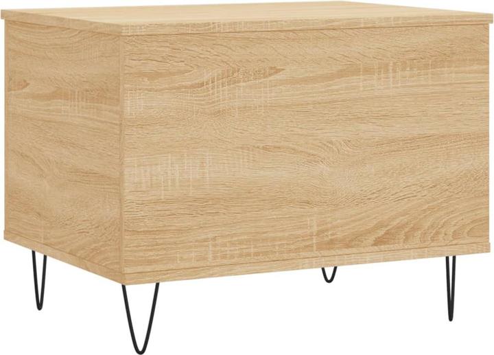 Image du produit vidaXL Couchtisch