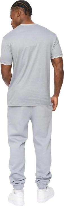 Produktbild Crosshatch Preece TShirt (M)