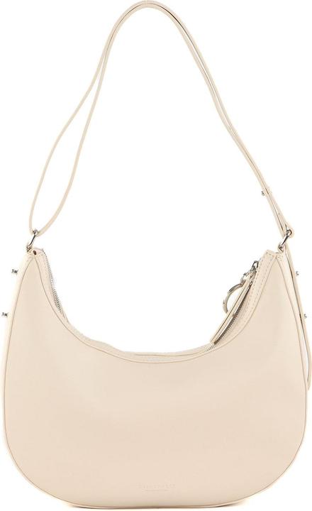 Immagine prodotto Seidenfelt Vinne Hobo