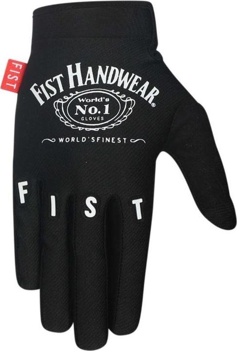 Produktbild Fist Good Times (XL)