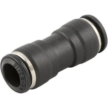 Rs Pro, Rohrverbindungstechnik, Equal Connector 8mm (Rohrverschraubung)
