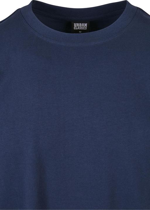 Produktbild Urban Classics Heavy Oversized Tee - 1560 (M)