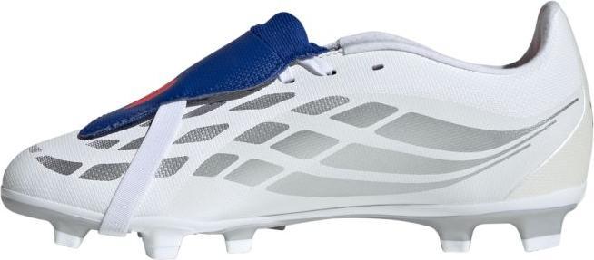 Immagine prodotto Adidas Predator 26 Bellingham Club FT FG (35)