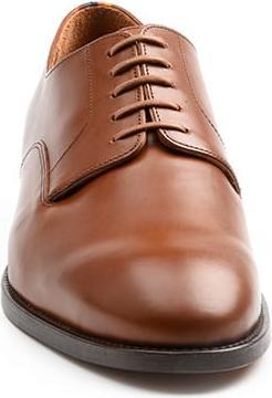 Produktbild Paul Smith 3009921 (44.5)