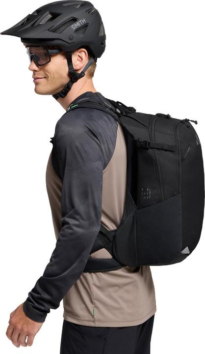 Image du produit Vaude Trailvent 10 (10 l)