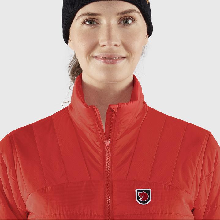 Produktbild Fjällräven Expedition X-Lätt (M)