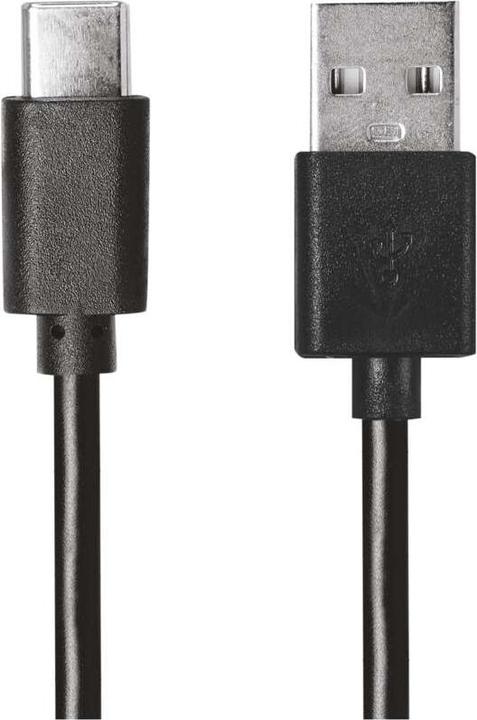 Immagine prodotto Emos Lampada per monitor AVA LED