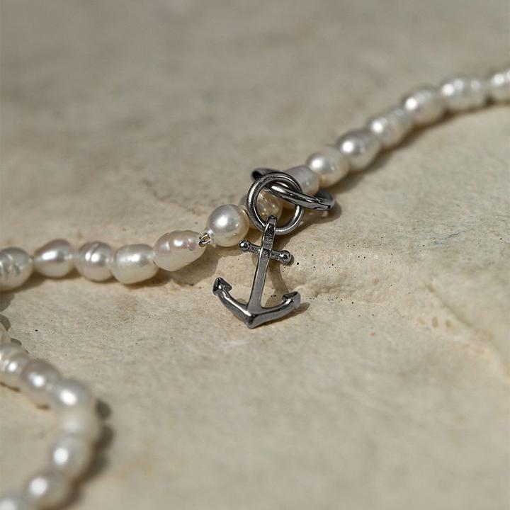 Produktbild Paul Hewitt PH-JE-0434 (Marinium Ocean Steel)