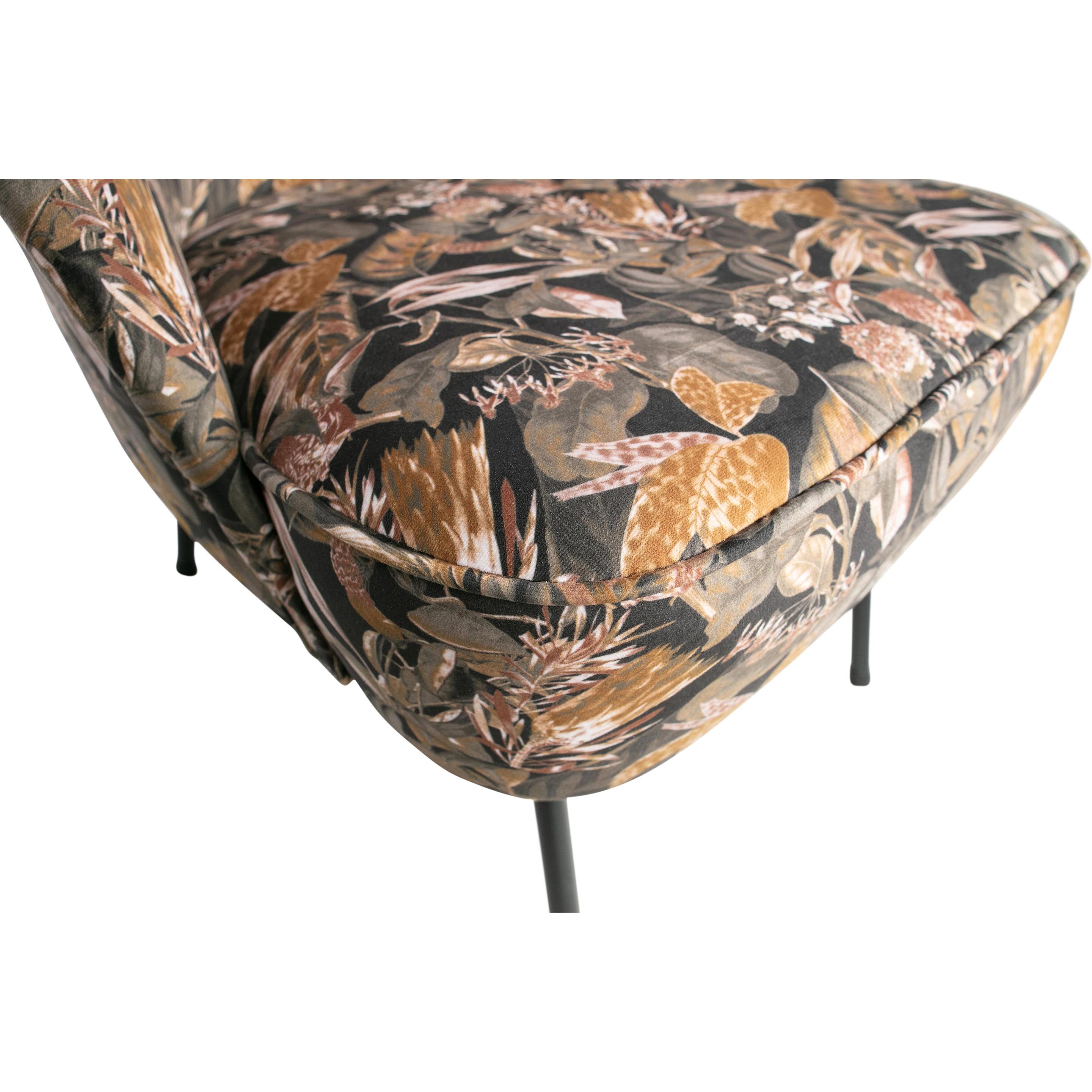 Thumbnail - BePureHome, Sessel, Vogue