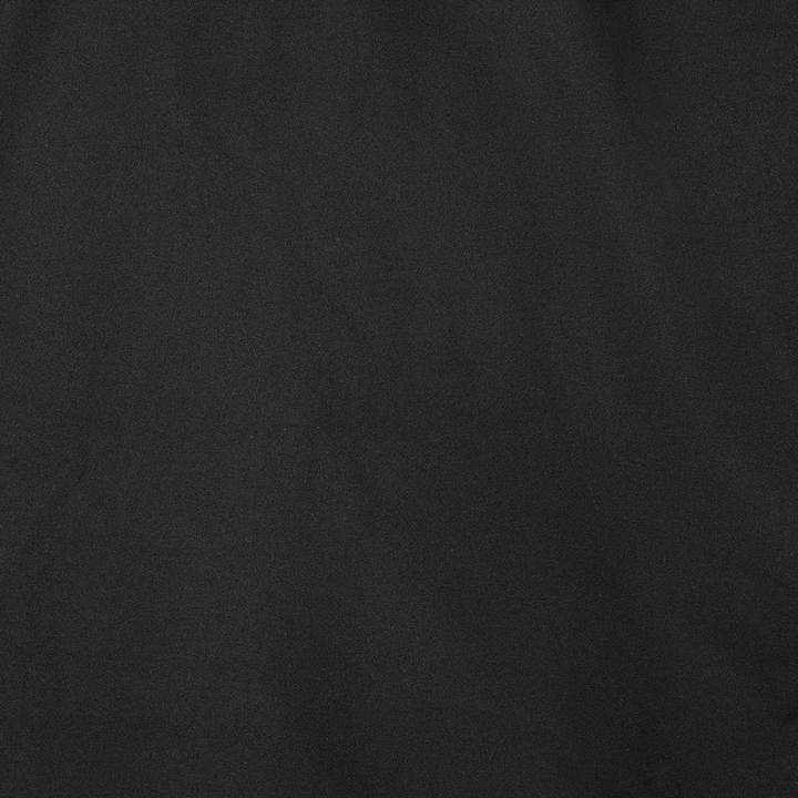 Actual product image Save the Duck Hiram - 68424 (M)