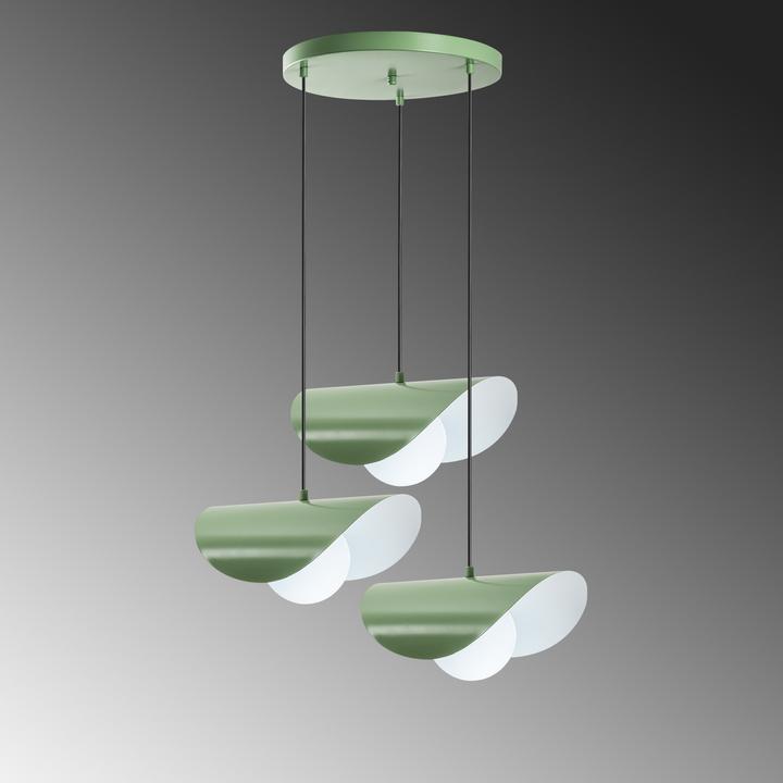 Produktbild Opviq Vatoz (E27)