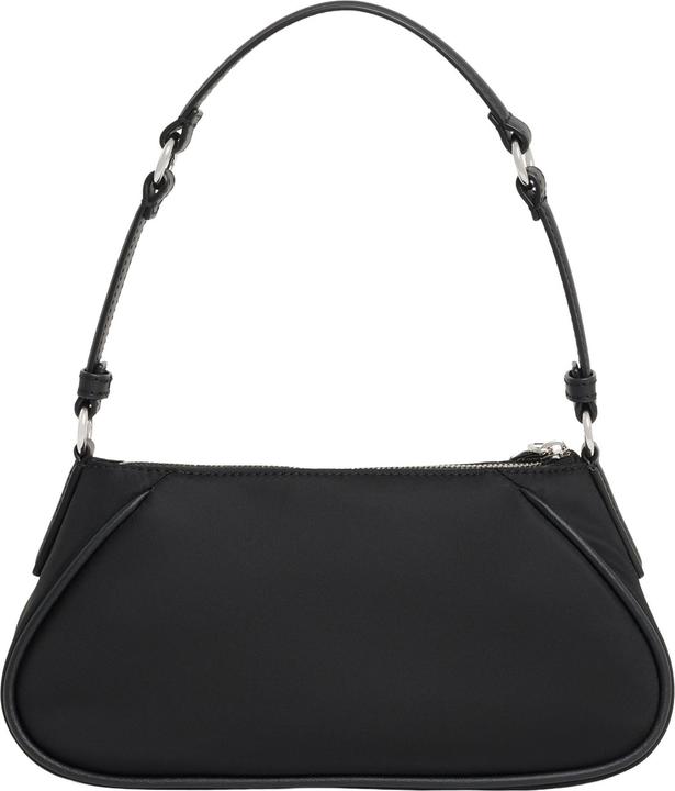 Produktbild Lacoste S Hobo Bag