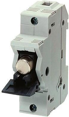 Actual product image Siemens SITOR-FUSE 3-P.BIS50A 690V A.C.