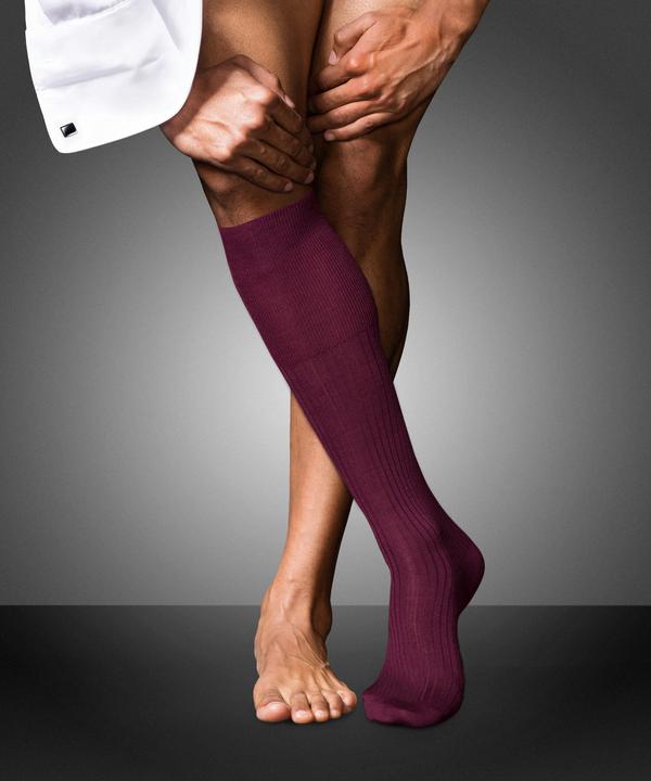 Produktbild Falke No. 7 KH (39 - 40)