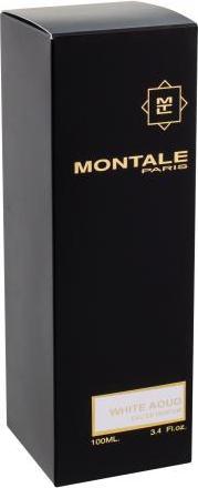 Immagine prodotto Montale White Aoud (Eau de parfum, 100 ml)