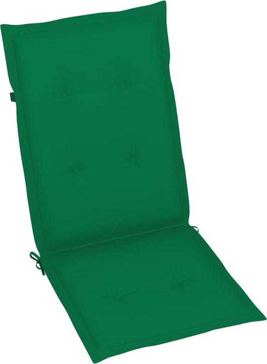 Image du produit VidaXL Mairan (120 x 50 x 3 cm)