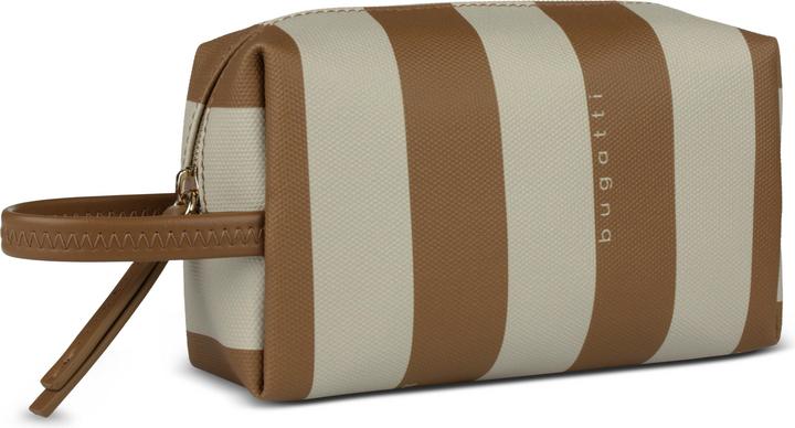 Immagine prodotto Bugatti Cleo Kosmetiktasche 18 cm