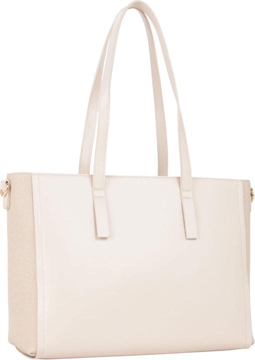 Immagine prodotto Valentino Sylvia Re Shopping Bag