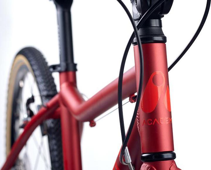 Image du produit Academy Grade 5 (24")