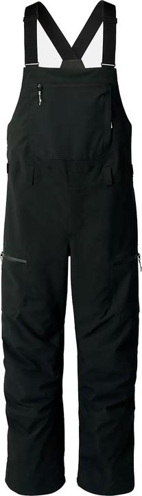 Immagine prodotto Jones MTN Surf Recycled Bib (XL)
