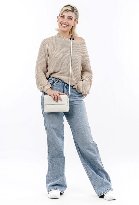 Produktbild Emily und Noah Emma E&N