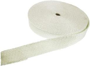 Productafbeelding Rs Pro Geweven glasband, 50mmx3mmx30m (50 mm)