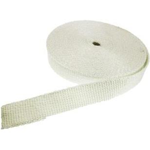 Rs Pro, Klebeband, Woven glass webbing, 50mmx3mmx30m (50 mm)