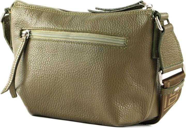 Actual product image Jost Vika shoulder bag 18 cm