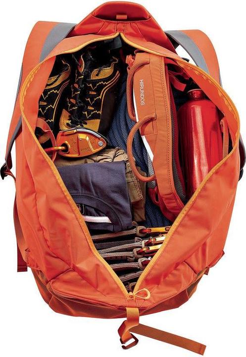 Actual product image Petzl Kliff