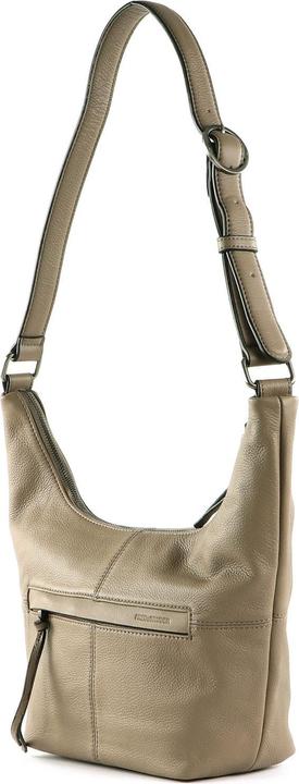 Immagine prodotto FredsBruder Pruvia Small Bucket