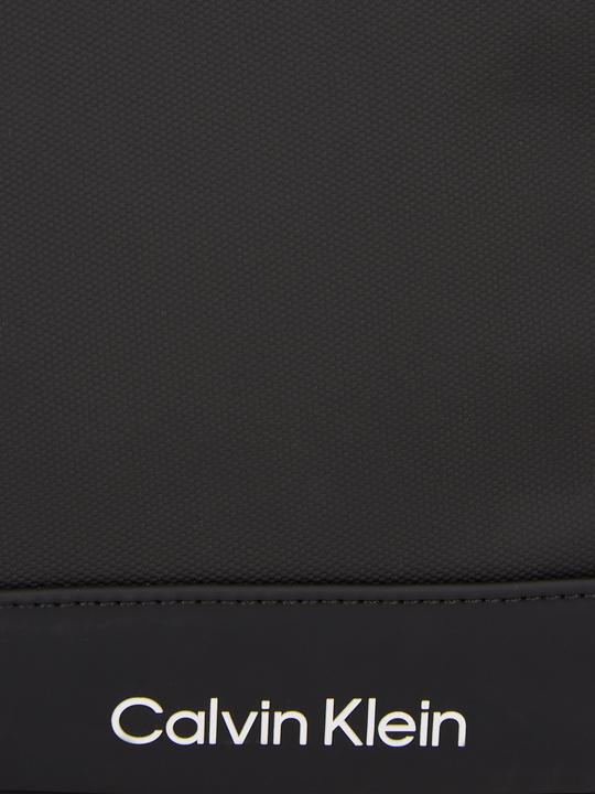 Immagine prodotto Calvin Klein Cartella gommata Conv Borsa per laptop PSP24