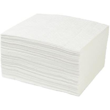 Thumbnail - Rs Pro, Lagerbehälter, Standard weight oil only pad