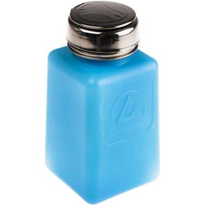Rs Pro, Zubehör Baustoffe, Anti-splash pump dispenser,180ml (6oz)