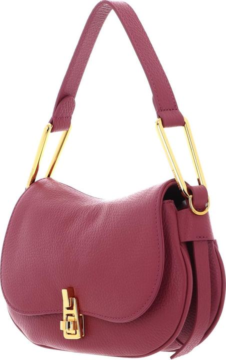 Immagine prodotto Coccinelle Magie Soft Shoulderbag Grained Leather