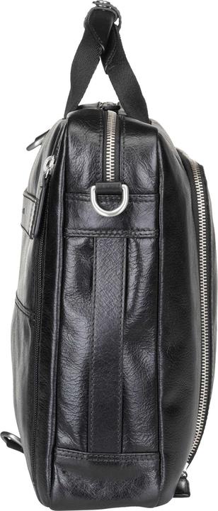 Produktbild Picard Buddy (16.14")