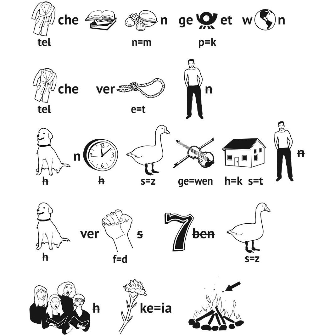 Thumbnail - Flucht aus Mr. Banancellos Bibliothek, Kinderbücher von Chris Grabenstein, Alexandra Ernst, Tanja Deutschländer, Gilbert...