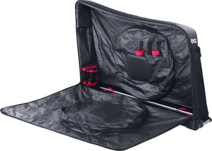 Produktbild Evoc Mountain Bike Bag Pro