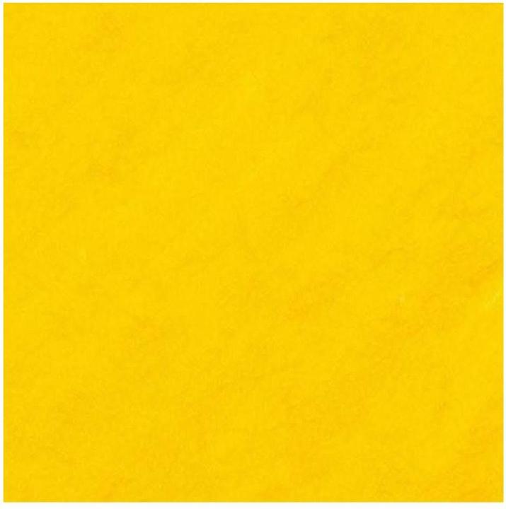 Productafbeelding Posca Medium merk PC-5M (Geel, 1.80 mm, 1 x)