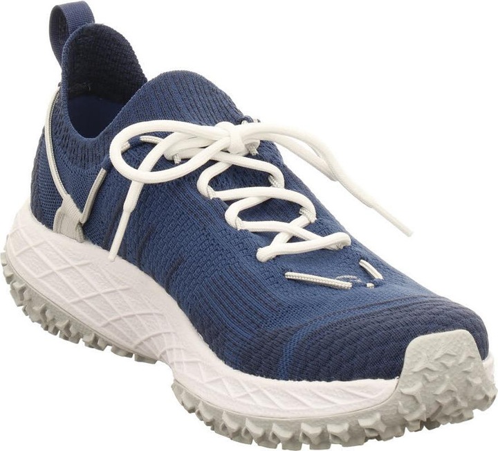 Immagine prodotto UYN Urban Trail Grigio Nudo (45)
