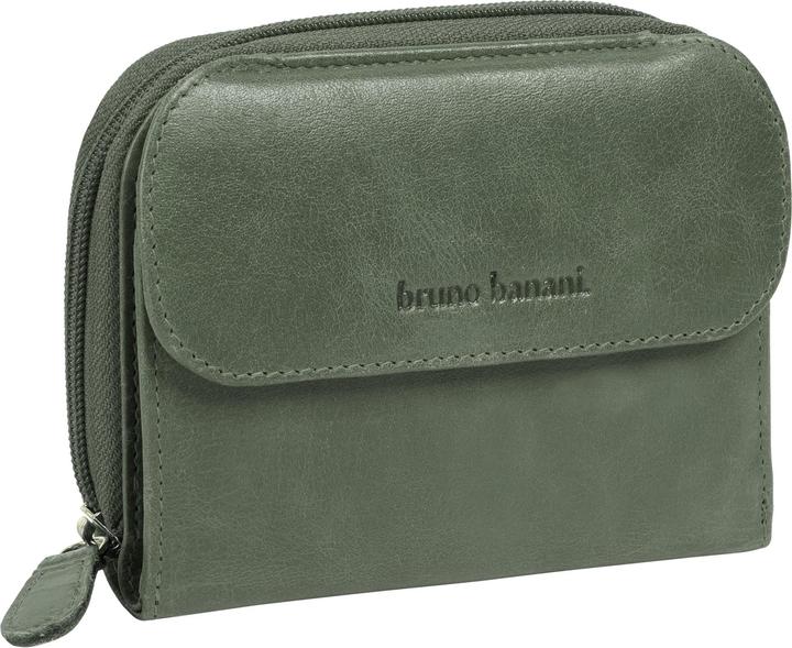 Actual product image Bruno Banani Geldbörse