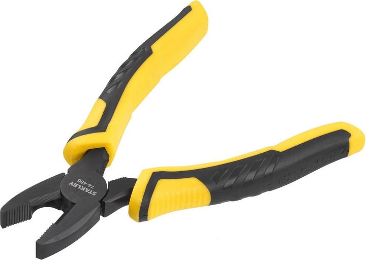 Image du produit Stanley Pince combinée Controlgrip