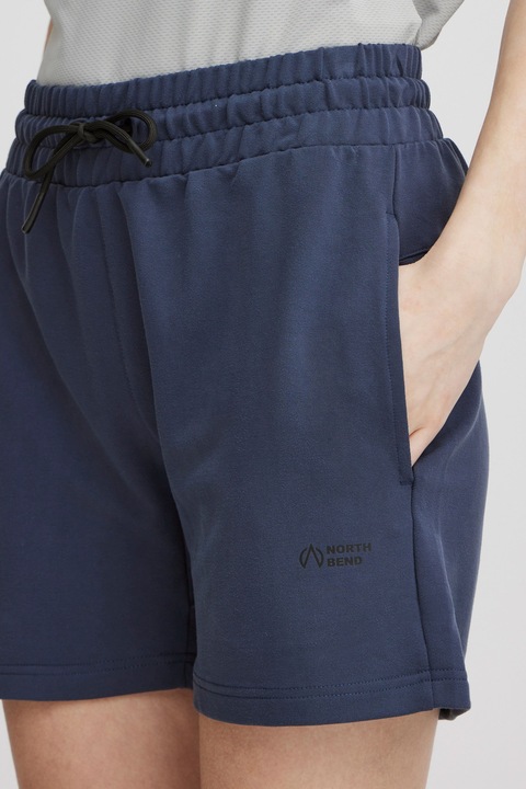 Image du produit North Bend NBBea W Sweat Short 223452MMM (46)