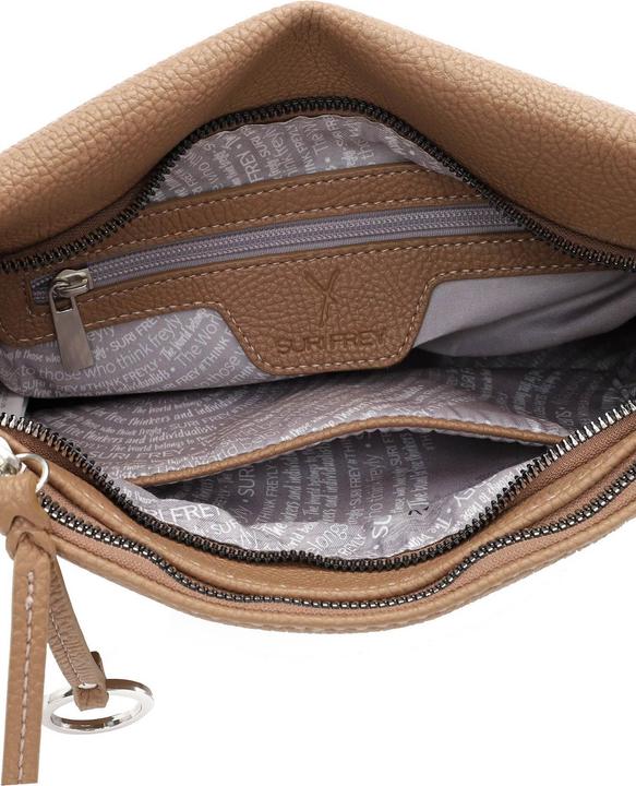 Produktbild Suri Frey Umhängetasche SFY Debby