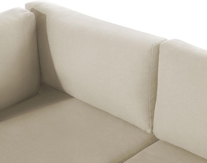 Actual product image Beliani Messina