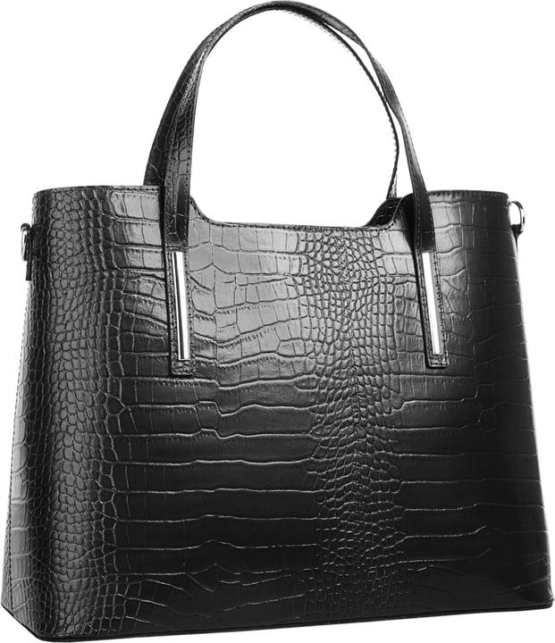 Produktbild Cluty Handtasche