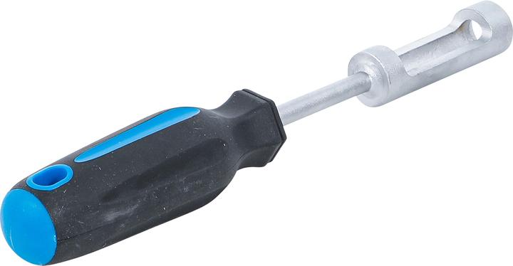 Actual product image BGS Brake Shoe Spring Extraction Tool (Rear brake, Brake kit)